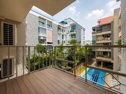 Ceylon Crest (D15), Apartment #597501791